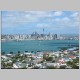 Devonport 036.jpg
